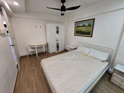 Blk 157 Lorong 1 Toa Payoh (Toa Payoh), HDB 3 Rooms #450008811
